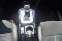 Kia xcee'd XCeed 1.5 T-GDI Black Xdition Aut.