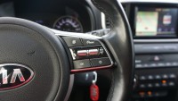 Kia Sportage 1.6 T-GDI Vision