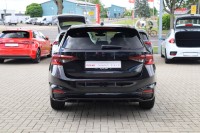 Skoda Fabia 1.0 Monte Carlo