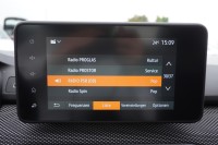 Dacia Sandero Stepway TCe 100 Eco-G