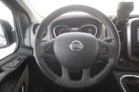 Nissan NV300 2,7t dCi 145 L1H1 Premium