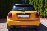 MINI COOPER Mini 1.5 Cooper