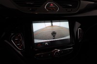 Opel Corsa E 1.4 T 120 Jahre
