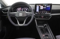 Seat Leon 1.5 TSI