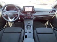 Hyundai i30 1.6 CRDi Premium