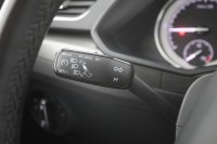 Skoda Superb Combi 2.0 TDI Style