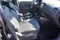 Jeep Compass 1.3 S FWD
