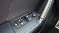 Cupra Formentor VZ 1.4 e-Hybrid