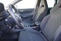 Skoda Karoq 1.5 TSI DSG Sportline