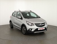Opel Karl Rocks 1.0