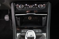 Opel Grandland X 1.2 Turbo Innovation