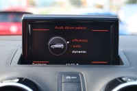 Audi A1 Sportback S-Tronic 1.8 TFSI