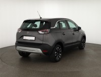 Opel Crossland X 1.2 DI Turbo