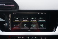 Audi A3 Sportback 35 1.5 TFSI advanced