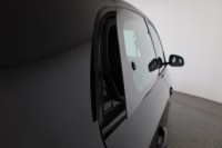 Smart ForFour forfour Automatik