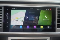 Seat Ateca 1.5 Xperience DSG