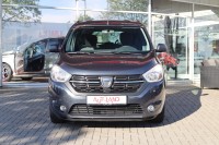 Dacia Lodgy 1.2 Ambiance