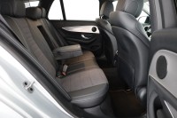 Mercedes-Benz E 200 E200 T Avantgarde