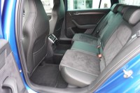 Skoda Superb Combi 2.0 TSI Sportline 4x4