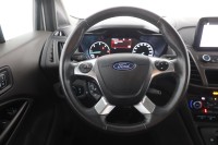 Ford Transit Connect 1.5 EcoBlue Kombi Trend