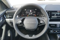 Skoda Scala 1.0 TSI DSG