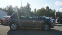 Dacia Sandero Stepway III Ultimate