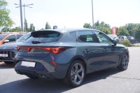 Cupra Leon 1.5 TSI