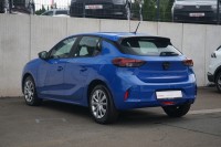 Opel Corsa 1.2 DI Turbo