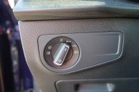 Seat Tarraco 2.0 TSI Xcellence 4Drive DSG