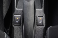 Suzuki Ignis 1.2 M-Hybrid Comfort