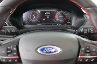 Ford Puma 1.5 EB ST Performance