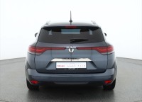 Renault Megane Grandtour 1.5 Business Edition