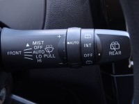Mitsubishi Space Star 1.2 Select