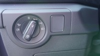 VW T-Cross 1.5 TSI DSG