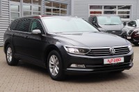 VW Passat Variant 2.0 TDI Comfortline DSG