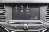 Opel Astra K 1.2 Turbo Opel 2020