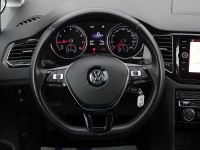 VW Golf Sportsvan VII 1.5 16V TSI Highline