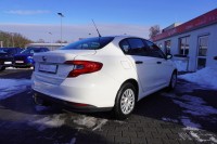 Fiat Tipo Limo 1.4