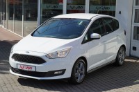 Ford C-Max 1.0 EB