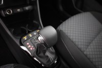 Kia Picanto 1.0 Vision Aut.