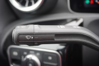 Mercedes-Benz CLA 220 