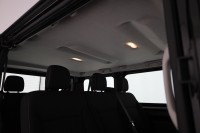 Renault Trafic 1.6 dCi 120 L1H1 2.7t