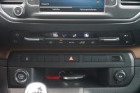 Toyota Proace Verso 2.0 Team D