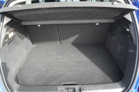 Renault Captur II 1.6Hybrid Edition