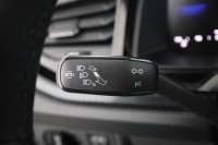 VW Taigo 1.0 TSI DSG