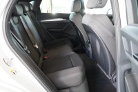 Audi Q5 Sportback S-Line 45 TFSI quattro s-tronic