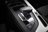 Audi A4 Allroad Avant 40 TDI Quattro Aut.