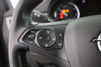 Opel Astra K ST 1.5 CDTI Business