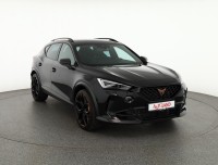 Cupra Formentor VZ5 2.5 TSI 4Drive