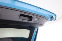 MG HS 1.5 T-GDI Luxury Aut.